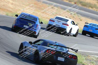 media/Jul-08-2023-Speed Ventures (Sat) [[a5750799c9]]/4-Blue/session 1 turn 4/